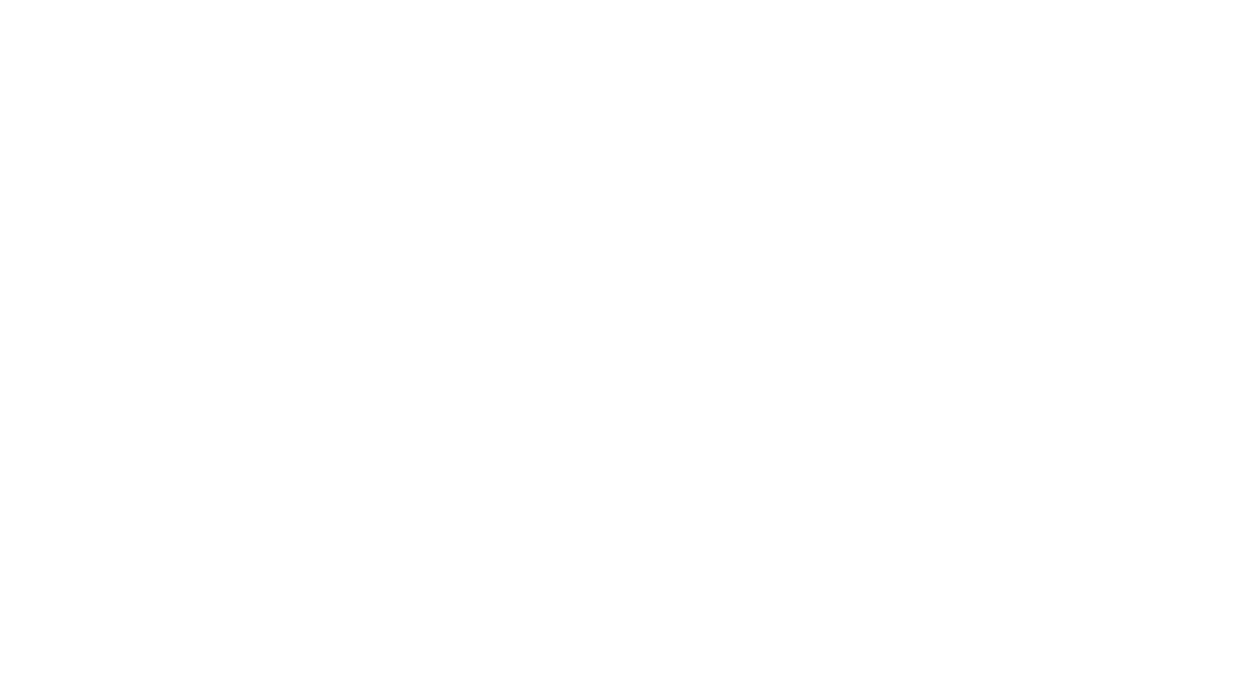 Defence Homes